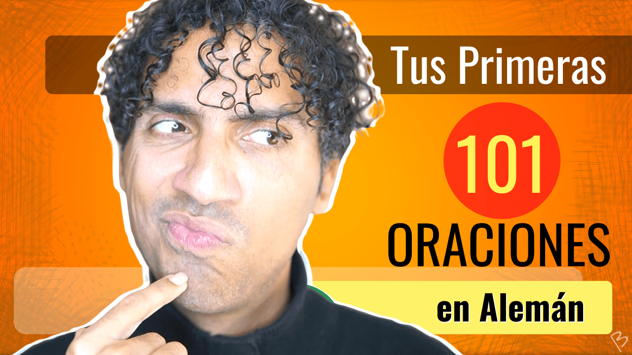 Thumbnail-Video-196-tomaleman-tus-primeras-101-oraciones