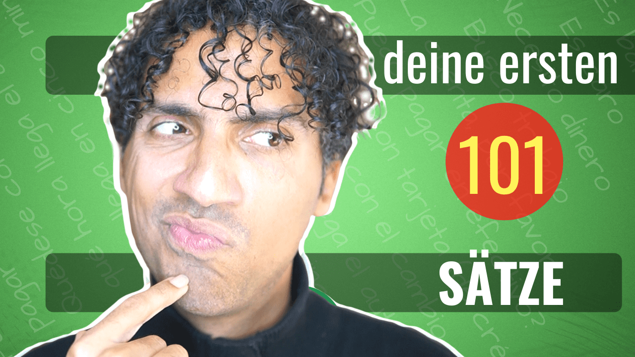 Thumbnail-Video-264-Spanisch-lernen-fur-Anfanger-deine-ersten-101-Satze