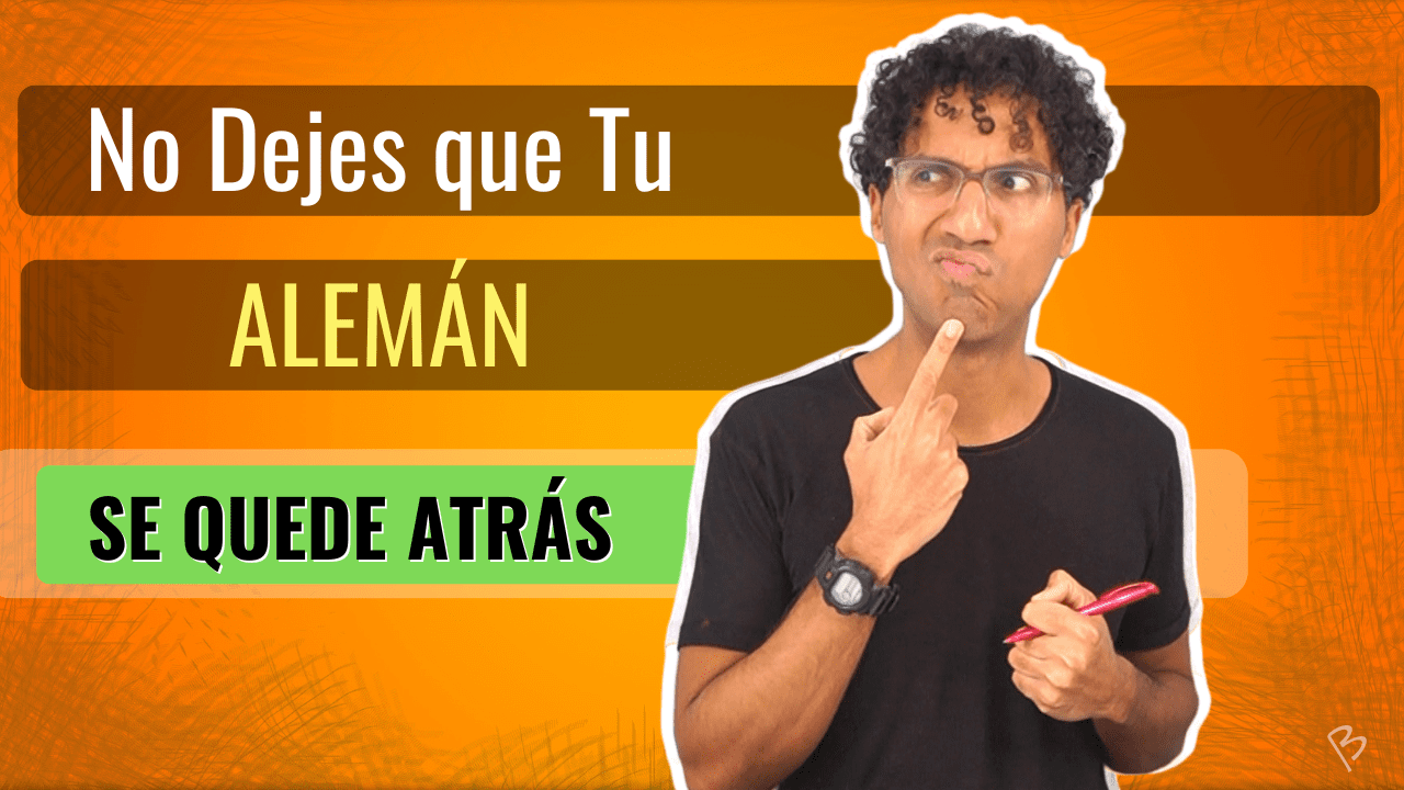 Thumbnail-Video-Tomaleman-QUEDARSE-en-aleman